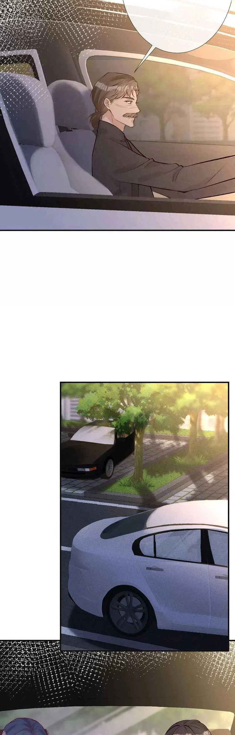 Bao Jin Wo De Xiao Majia Chapter 137 Gambar 41