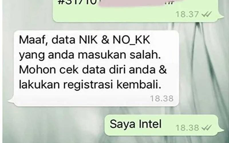 Bao Jin Wo De Xiao Majia Chapter 137 Gambar 44