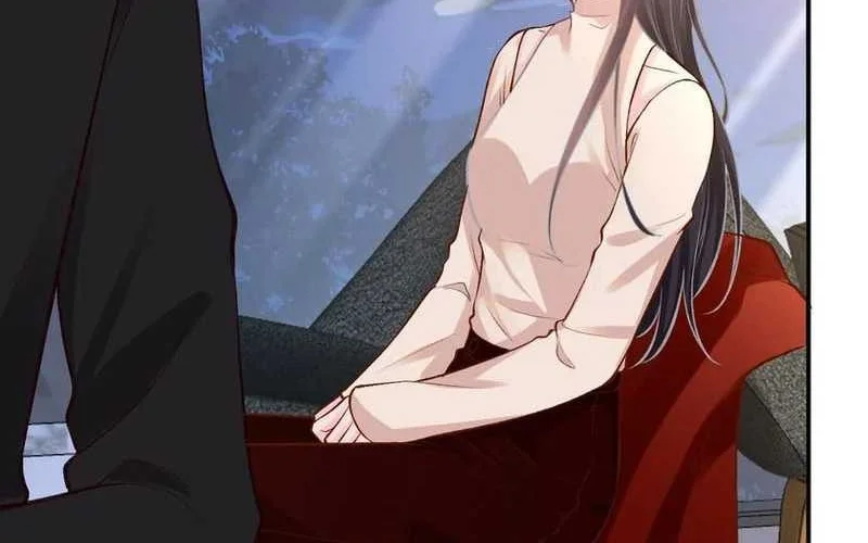 Bao Jin Wo De Xiao Majia Chapter 137 Gambar 4