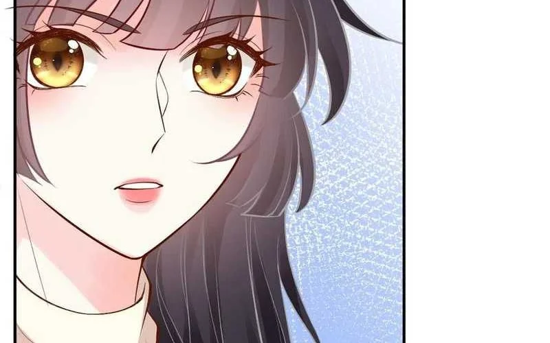 Bao Jin Wo De Xiao Majia Chapter 137 Gambar 6