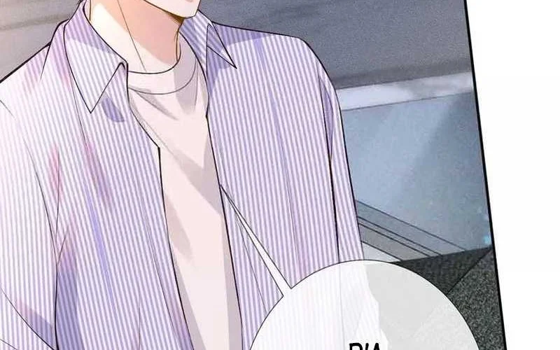 Bao Jin Wo De Xiao Majia Chapter 137 Gambar 8