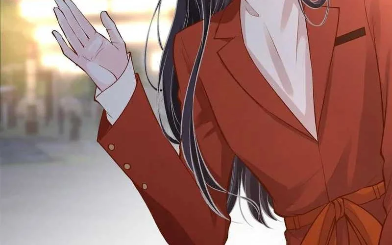 Bao Jin Wo De Xiao Majia Chapter 137 Gambar 16