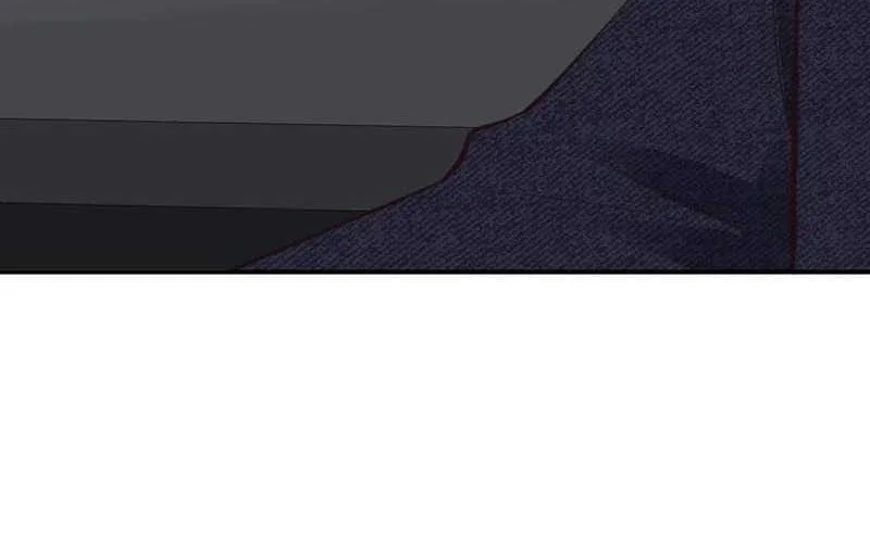 Bao Jin Wo De Xiao Majia Chapter 137 Gambar 18