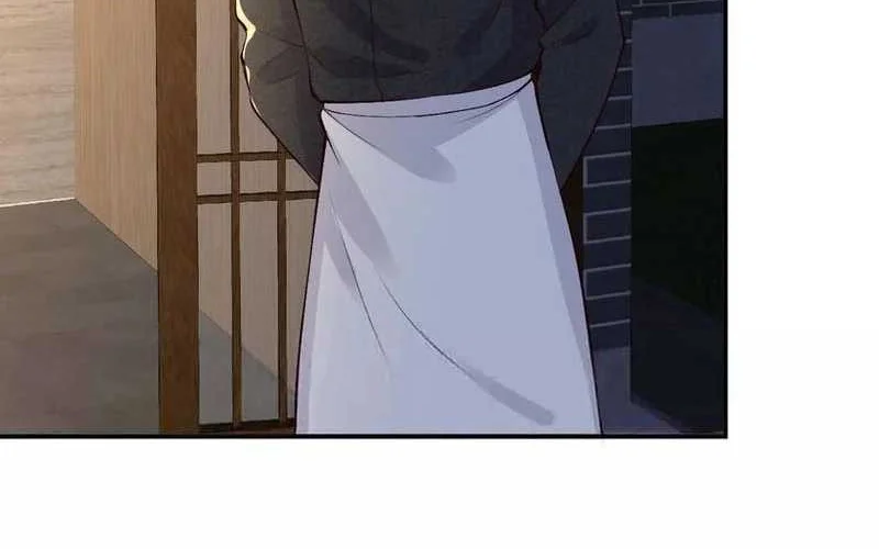 Bao Jin Wo De Xiao Majia Chapter 138 Gambar 20