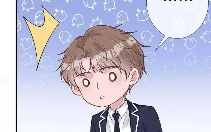 Bao Jin Wo De Xiao Majia Chapter 138 Gambar 34