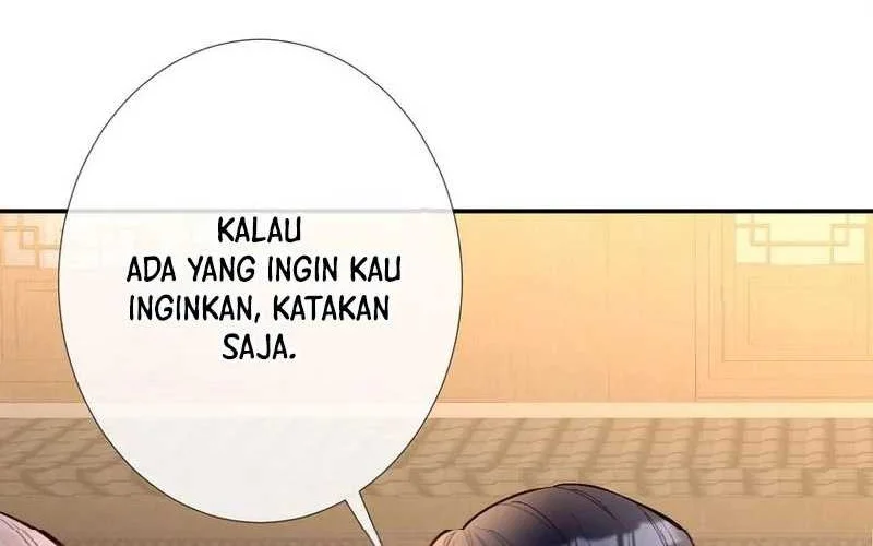 Bao Jin Wo De Xiao Majia Chapter 138 Gambar 42