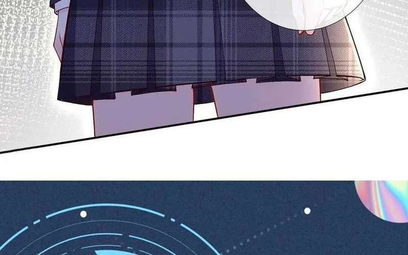 Bao Jin Wo De Xiao Majia Chapter 138 Gambar 44