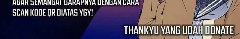 Bao Jin Wo De Xiao Majia Chapter 138 Gambar 46