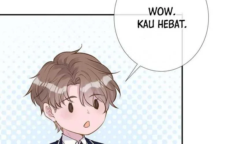 Bao Jin Wo De Xiao Majia Chapter 138 Gambar 6