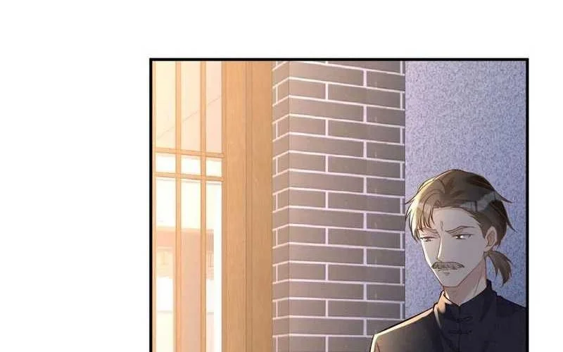 Bao Jin Wo De Xiao Majia Chapter 138 Gambar 10