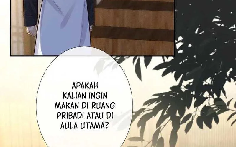 Bao Jin Wo De Xiao Majia Chapter 138 Gambar 14