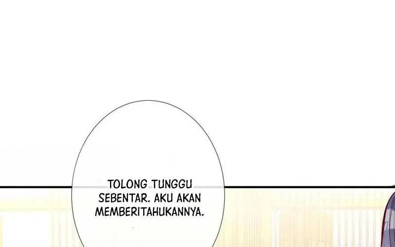 Bao Jin Wo De Xiao Majia Chapter 138 Gambar 18