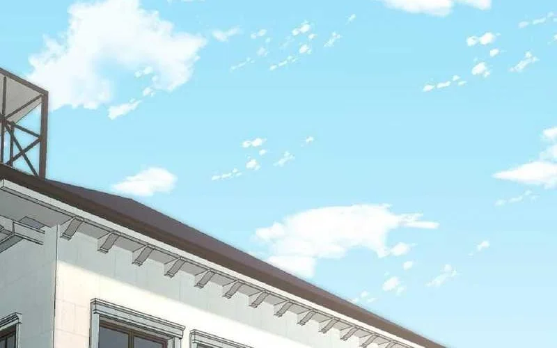 Bao Jin Wo De Xiao Majia Chapter 139 Gambar 22