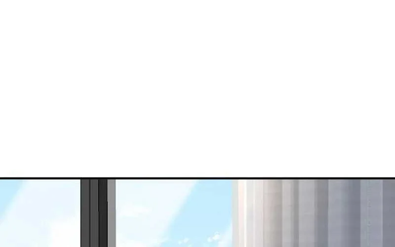 Bao Jin Wo De Xiao Majia Chapter 139 Gambar 24