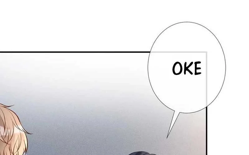 Bao Jin Wo De Xiao Majia Chapter 139 Gambar 34