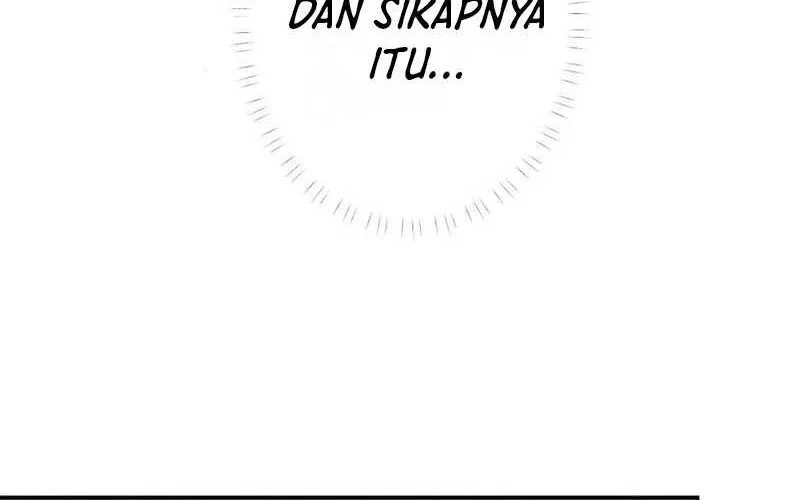 Bao Jin Wo De Xiao Majia Chapter 139 Gambar 36