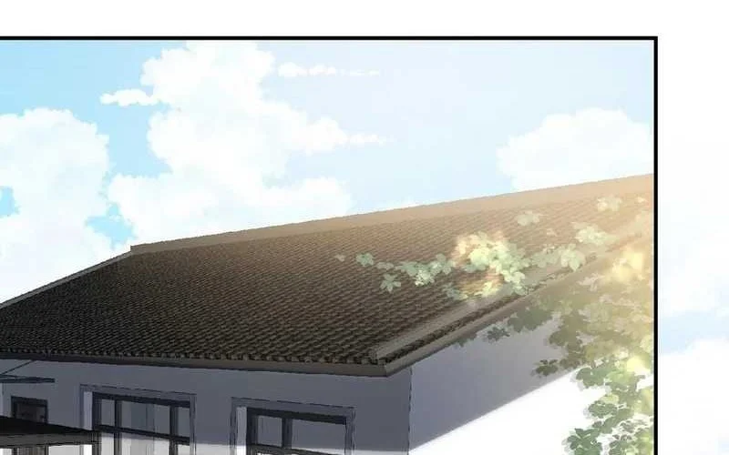 Bao Jin Wo De Xiao Majia Chapter 139 Gambar 38