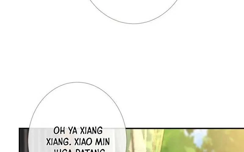 Bao Jin Wo De Xiao Majia Chapter 139 Gambar 42