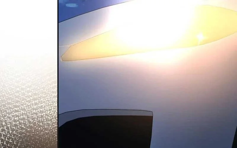 Bao Jin Wo De Xiao Majia Chapter 139 Gambar 4