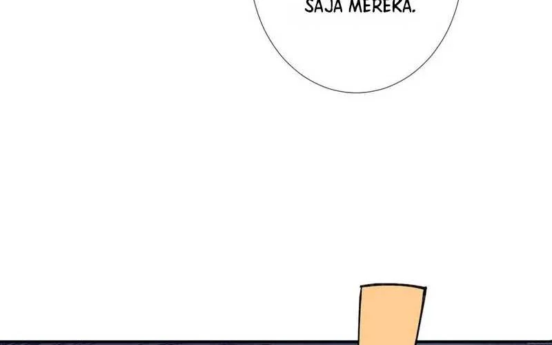 Bao Jin Wo De Xiao Majia Chapter 139 Gambar 12