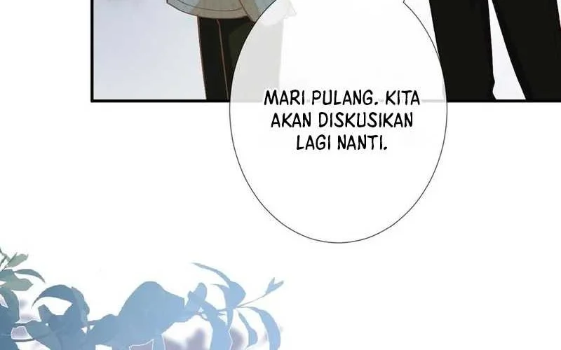 Bao Jin Wo De Xiao Majia Chapter 139 Gambar 14