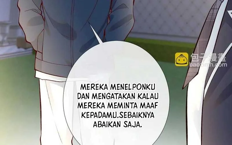 Bao Jin Wo De Xiao Majia Chapter 139 Gambar 16