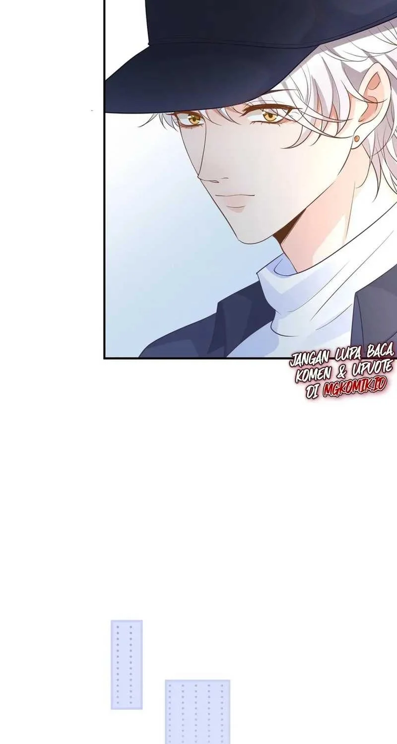 Bao Jin Wo De Xiao Majia Chapter 14 Gambar 30