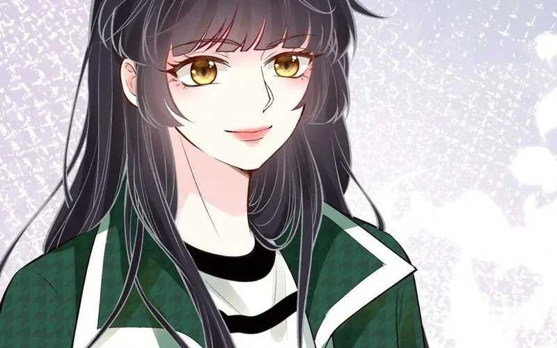 Bao Jin Wo De Xiao Majia Chapter 140 Gambar 22