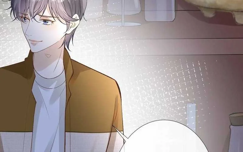 Bao Jin Wo De Xiao Majia Chapter 140 Gambar 26