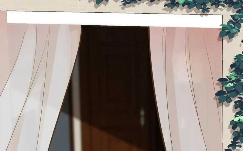 Bao Jin Wo De Xiao Majia Chapter 140 Gambar 28