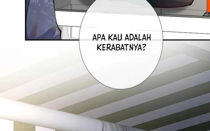 Bao Jin Wo De Xiao Majia Chapter 140 Gambar 38