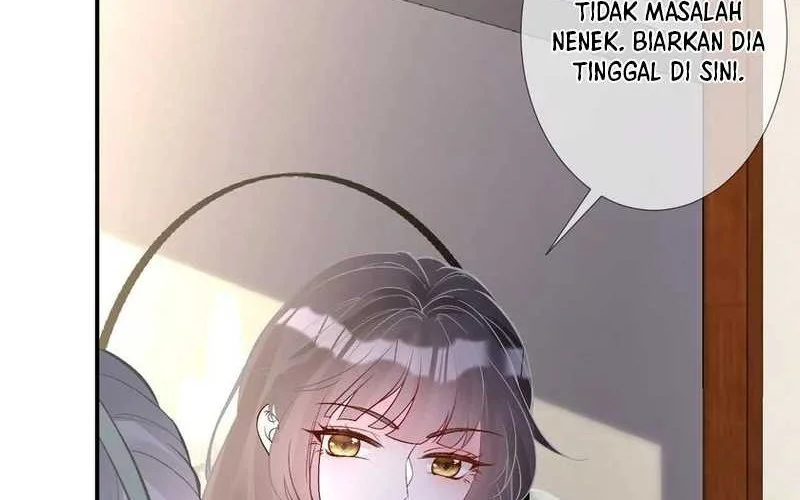 Bao Jin Wo De Xiao Majia Chapter 140 Gambar 4