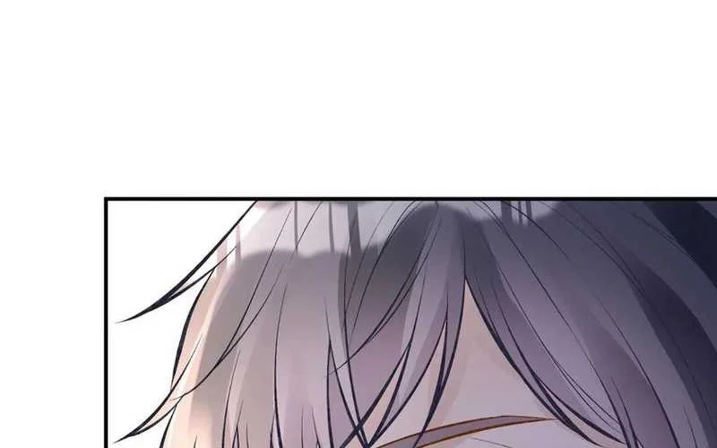 Bao Jin Wo De Xiao Majia Chapter 140 Gambar 6