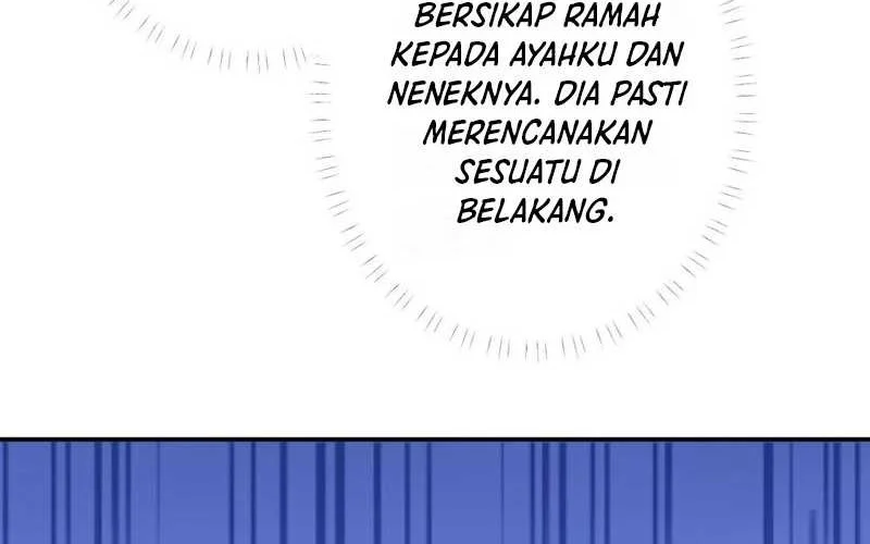 Bao Jin Wo De Xiao Majia Chapter 140 Gambar 12