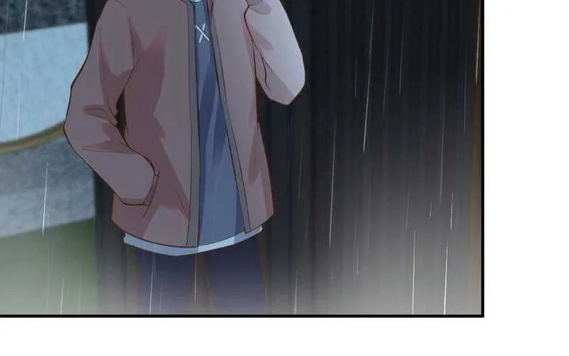 Bao Jin Wo De Xiao Majia Chapter 141 Gambar 20