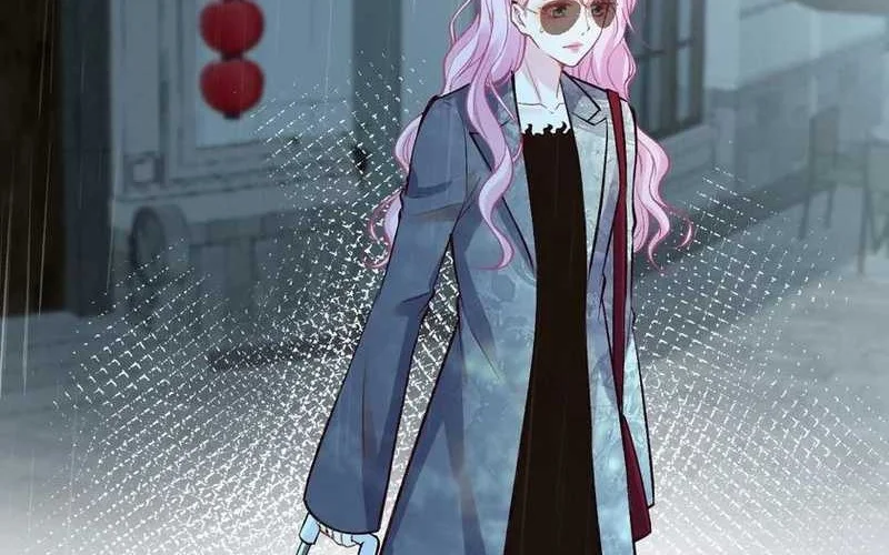 Bao Jin Wo De Xiao Majia Chapter 141 Gambar 24