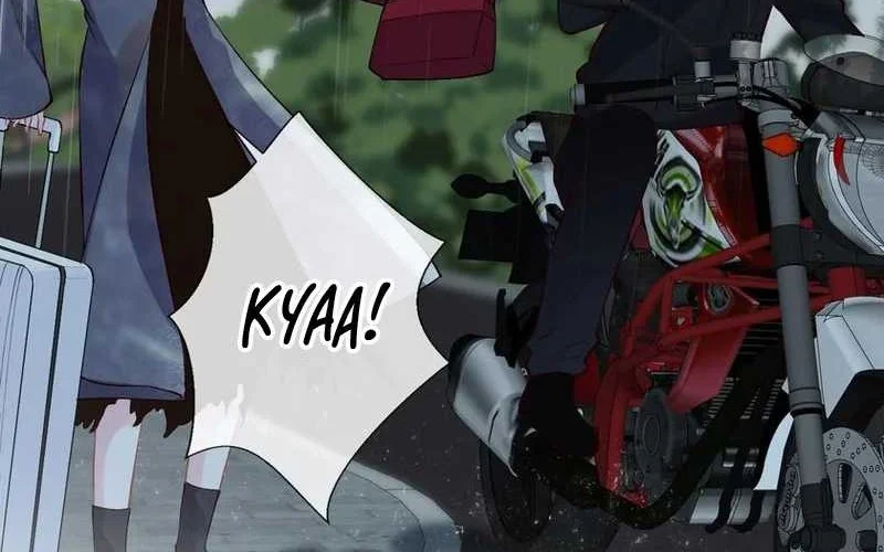 Bao Jin Wo De Xiao Majia Chapter 141 Gambar 26