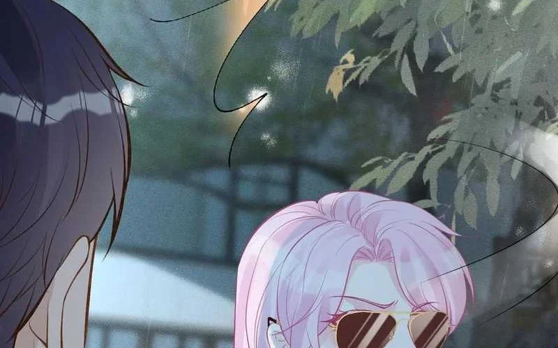 Bao Jin Wo De Xiao Majia Chapter 141 Gambar 32