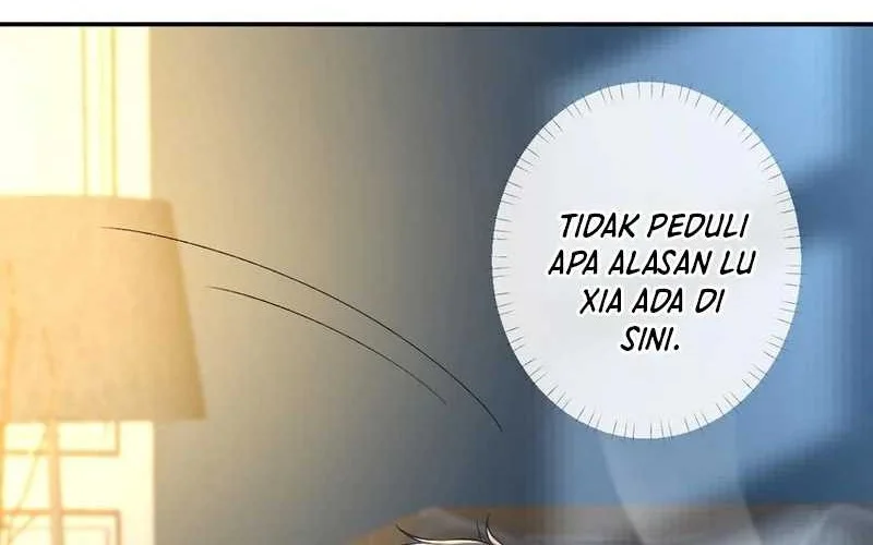 Bao Jin Wo De Xiao Majia Chapter 141 Gambar 36