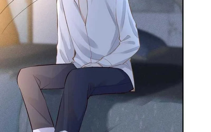 Bao Jin Wo De Xiao Majia Chapter 141 Gambar 38