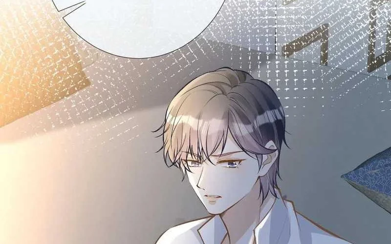 Bao Jin Wo De Xiao Majia Chapter 141 Gambar 42