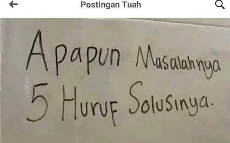 Bao Jin Wo De Xiao Majia Chapter 141 Gambar 48