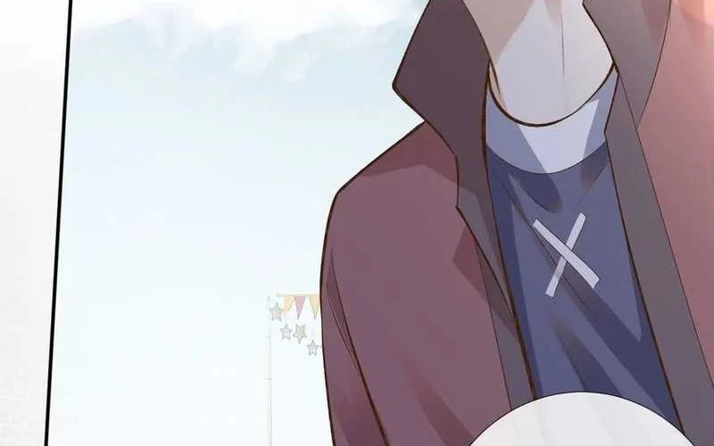 Bao Jin Wo De Xiao Majia Chapter 141 Gambar 4