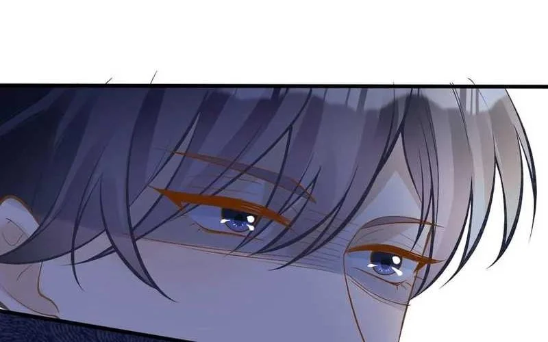 Bao Jin Wo De Xiao Majia Chapter 141 Gambar 10