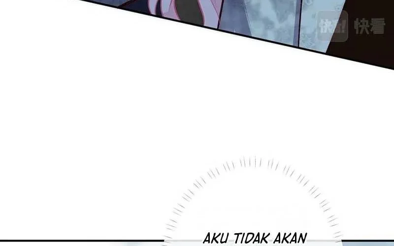 Bao Jin Wo De Xiao Majia Chapter 141 Gambar 12