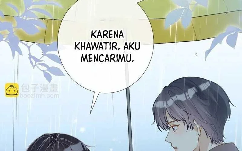 Bao Jin Wo De Xiao Majia Chapter 141 Gambar 16