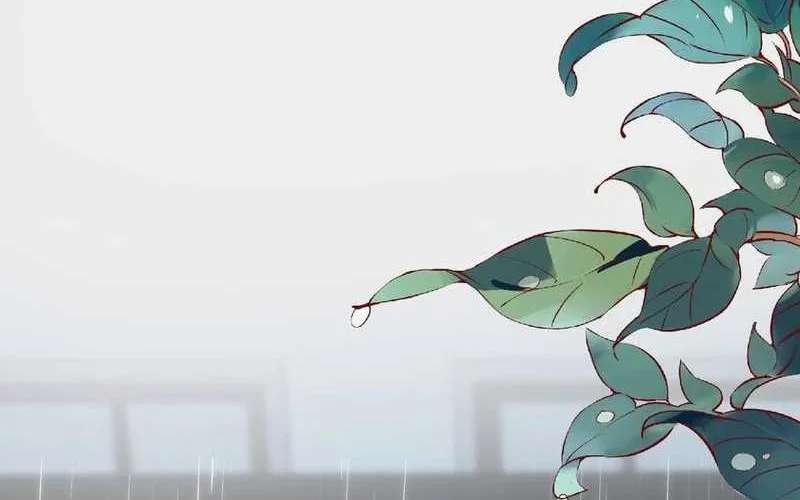 Bao Jin Wo De Xiao Majia Chapter 141 Gambar 18