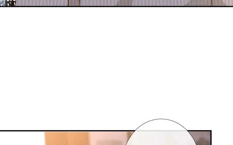 Bao Jin Wo De Xiao Majia Chapter 142 Gambar 36