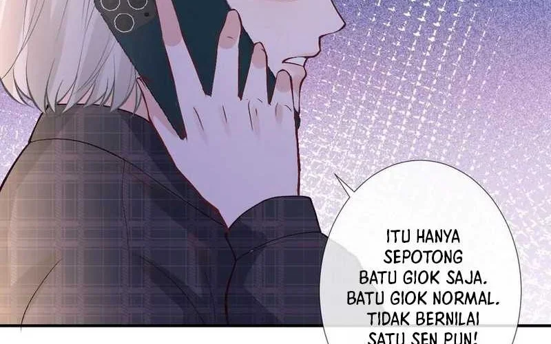 Bao Jin Wo De Xiao Majia Chapter 142 Gambar 38