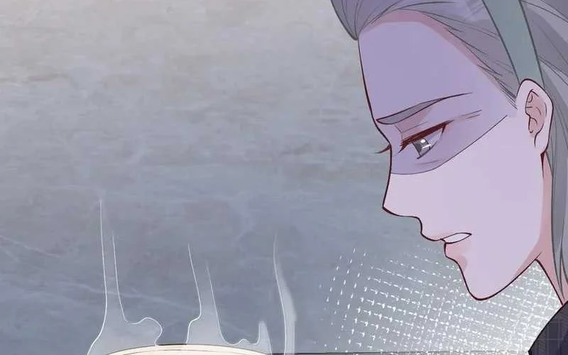 Bao Jin Wo De Xiao Majia Chapter 142 Gambar 40